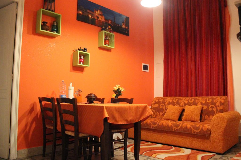 Sweet Home - Palermo — Photos 3