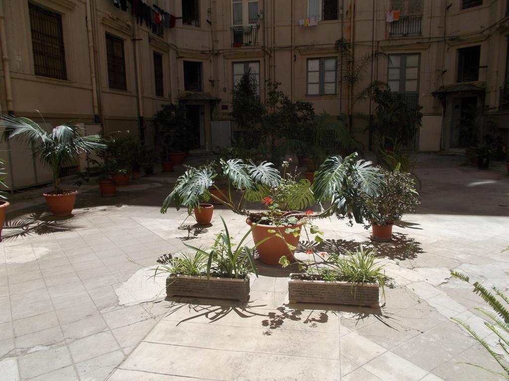 Sweet Home - Palermo — Photos 2