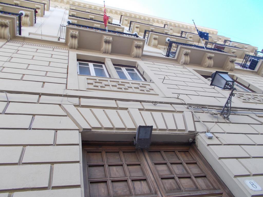 Sweet Home - Palermo — Photos 1